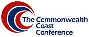 Endicott College Athletics - The Commonwealth Coast Conference