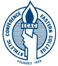 Endicott College Athletics - ECAC