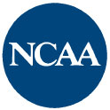 Endicott College Athletics - NCAA