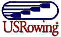 US Rowing
